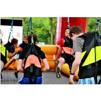 RSH Sportfest 2013 (99).JPG
